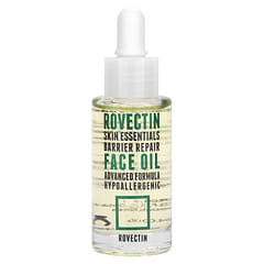 Rovectin, Skin Essentials, Barrier Repair Face Oil, 1.1 fl oz (30 ml)