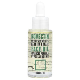 Rovectin, Skin Essentials Barrier Repair Face Oil, 1.1 fl oz (30 ml)