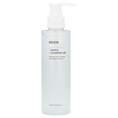 Gentle Cleansing Gel, 5.92 fl oz (175 ml)