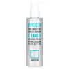 Skin Essentials Conditioning Cleanser, 5.9 fl oz (175 ml)