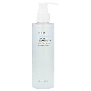 Rovectin, Skin Essentials 護理清潔劑，5.9 液量盎司（175 毫升）
