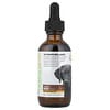 RestoraPet, Ultimate Wellness，适用于猫和狗，有机牛肉，2 液量盎司（60 毫升）