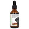 Ultimate Wellness, For Dogs and Cats, Organic Beef, 2 fl oz (60 ml)