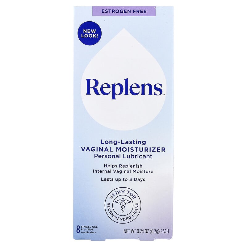 what is the longest lasting personal lubricant 9 Best Lubes (2025): Water-Based, Silicone, Natural Oils main image 0