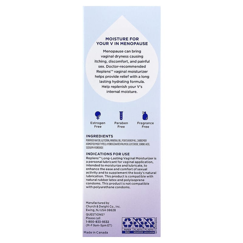 que tan malo es masturbarse 5 Ways to Reduce Vaginal Dryness After 50: Vijaya Polavaram, MD: Medical  Aesthetic Specialist main image 1