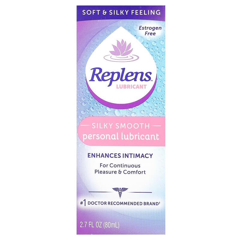 mature garter belt pics Kosmetikexpertin.de | Spritze mit Gleitgel, steril, Kathetergleitgel, a 5ml main image 1