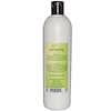 Total Body Cleanser, Scented, 16 oz (472 ml)