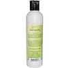 Total Body Cleanser, Scented, 8 oz (236 ml)