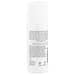 Real Purity, Roll-On Deodorant, 3 fl oz - Image 2