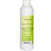 Hair Therapy, Herbal Hair Spray, 8 oz (236 ml)