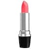 Lipstick, Coral Berry, 1 Lipstick