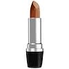 Lipstick, Copper