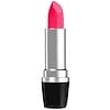 Lipstick, Hibiscus