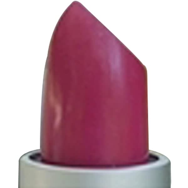 Real Purity‏, Lipstick, Lavender Rose (Discontinued Item)