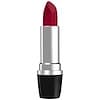 Lipstick, Regal Red, 1 Lipstick