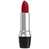 Lipstick, Romantic Red, 1 Lipstick