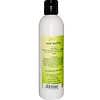 Hair Therapy, Moisturizing Shampoo, Scented, 8 oz (236 ml)