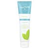 Pasta de dientes, Wild Mint de 177 ml (6 onzas)