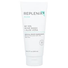 aloe vera bei ekzem PegaNatur SHINY INTENSE main image 0
