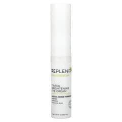 Replenix リプレニックス アイクリーム REPLENIX Age Restore Anti-Wrinkle Eye Repair | Anti-Aging