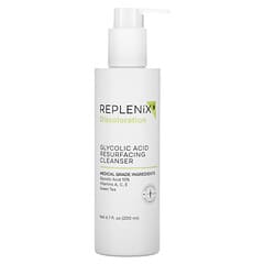 Replenix リプレニックス アイクリーム REPLENIX Age Restore Anti-Wrinkle Eye Repair | Anti-Aging