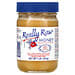 Really Raw Honey, عسل، 1 رطل (453 غم)