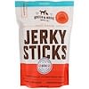 Jerky Sticks, For Dogs, Chicken, 16 oz (453 g)