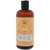 Calm, Sensitive Shampoo, For Dogs, 16 fl oz (473 ml)