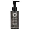 Hydrating Bubble Cleansing Oil, 4.9 fl oz (145 ml)