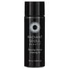 Balancing Charcoal Cleansing Oil, Trial Size, 1.28 fl oz (38 ml)
