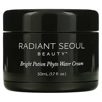 Radiant Seoul（ラディアントソウル） - iHerb