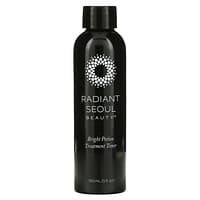 Radiant Seoul（ラディアントソウル） - iHerb