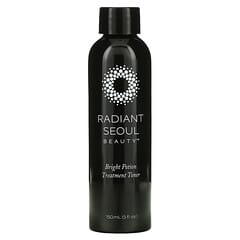 Radiant Seoul, ブライトポーション、トリートメント化粧水、150ml（5液量オンス） (販売終了商品) 