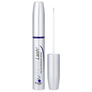 RapidLash, Sérum para realzar las pestañas, 3 ml (0,1 oz. líq.)