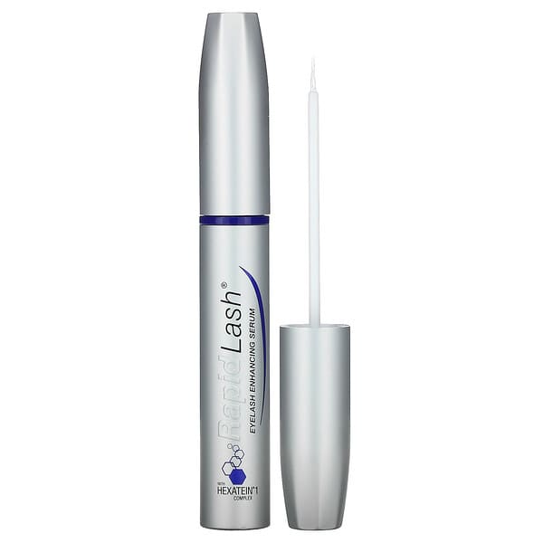 RapidLash, Eyelash Enhancing Serum, 0.1 fl oz (3 ml)