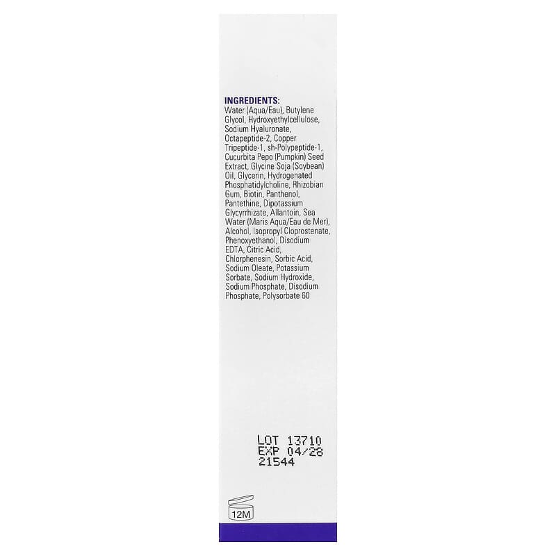 RapidLash®（ラピッドラッシュ）、アイラッシュ エンハンシング セラム
