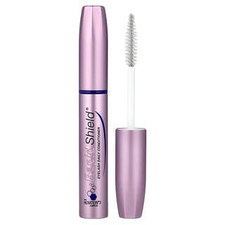 RapidLash, RapidShield®, Eyelash Daily Conditioner, 0.135 fl oz (4 ml)