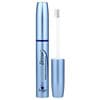 RapidLash, סרום לשיפור מראה הגבות, 3 מ"ל (0.1 אונקיות נוזל)