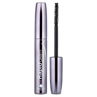 RapidLash, RapidGlam™, Mascserum, 4 g (0,14 oz)