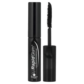 RapidLash, Rapid Glam™, Lash Enhancing Mascserum™, Lash Enhancing Mascserum™, 2 g (0,07 oz.)