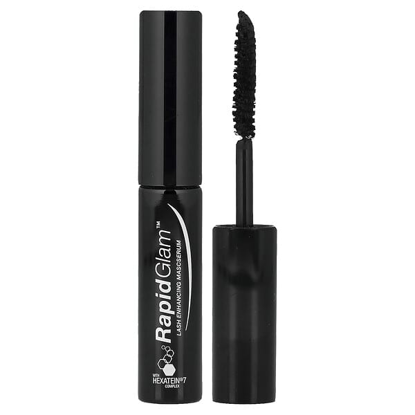 RapidLash, RapidGlam™, Lash Enhancing Mascserum™, 0.07 oz (2 g)