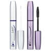 Around-The-Clock Lash Essentials, 2 Pieces