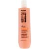 Sensories, Color-Protecting Shampoo, Pure, 13.5 fl oz (400 ml)