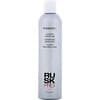 Pro, Hydrate 01, Shampoo, For Dry Hair, 12 fl oz (355 ml)