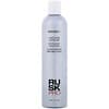 Pro, Repair 01, Conditioner, For Dry Hair, 12 oz (340 g)