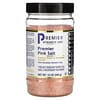 Premier Pink Salt, 12 oz (340 g)