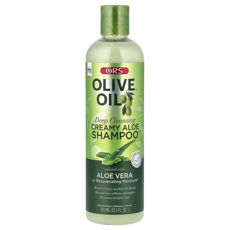 forever aloe vera gel anwendung Forever Aloe Vera Gel kaufen main image 0