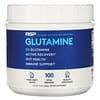 Glutamine, 17.6 oz (500 g)