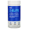 Z-Elite, Natural Sleep Aid, 180 Capsules