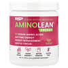 RSP Nutrition, AminoLean® Energy, arbuz, 246 g